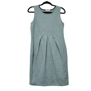 My Bump Maternity Dress - Small
